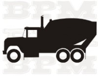 /album/fotogaleria-auta-stroje/auta-stroje-101-jpg/